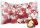 Roshen Mont Blanc Pralinen mit Mandel-Kokos-Füllung, 1kg