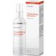 Odexim Reinigungsflüssigkeit 150 ml - Hautpflege leicht gemacht