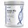 HealthX Alpha-Liponsäure 600 mg – Antioxidans für natürliche Abwehr, 36 g