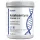 HealthX Astaxanthin 30g – Hochkonzentriertes Antioxidans