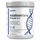 HealthX Astaxanthin 30g – Hochkonzentriertes Antioxidans