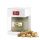 Pisti Crema Spalmabile al Pistacchio - Italienische Pistaziencreme 600g