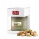 Pisti Crema Spalmabile al Pistacchio - Italienische Pistaziencreme 600g