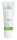 IWOSTIN PURRITIN Rehydrin Creme 40ml - Feuchtigkeitsspendende Hautpflege