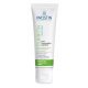 IWOSTIN PURRITIN Rehydrin Creme 40ml - Feuchtigkeitsspendende Hautpflege