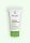 IWOSTIN PURRITIN Leichter Sebum-Control Gesichtscreme 60ml