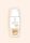 IWOSTIN SOLECRIN Ultra Leichtes Fluid SPF 50+, 40ml - Hoher Sonnenschutz