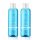 Tonik Dermedic Hydrain3 Hialuro 200 ml