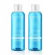 Tonik Dermedic Hydrain3 Hialuro 200 ml