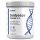 HealthX Cordyceps Extrakt 10:1, Unterstützt Körperenergie und Ausdauer, 30g
