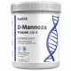 HealthX D-Mannose 120 g - Unterstützung für das Harnsystem