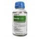 Starane 333 EC 500 ml - Effektiver Herbizid gegen Unkräuter von Corteva