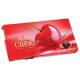 2x Mon Cheri Pralinenbox T15, jeweils 157,5g von Ferrero