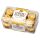 2er-Pack Ferrero Rocher T16 Pralinen, je 200g