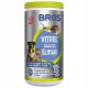 Effektives Schneckenbekämpfungsmittel Vitrol 250g von Bros