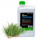 Roundup Dynamic 1L - Hochwirksames Unkrautbekämpfungsmittel