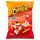 7er Pack Cheetos Ketchup 150g von Frito-Lay