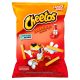 7er Pack Cheetos Ketchup 150g von Frito-Lay