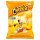 Cheetos Käse-Flips von Frito-Lay, 7er Pack (130 g pro Packung)