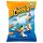 Cheetos Spirals 7er Pack, 130g pro Beutel – Knuspriges Käse-Maissnack von Frito-Lay