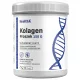 HealthX Hydrolysiertes Kollagen 5000 mg - Unterstützt Haut und Gelenke