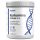 HealthX Kurkumin-Extrakt 95% für Gelenkgesundheit und Antioxidation, 30 g