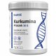 HealthX Kurkumin-Extrakt 95% für Gelenkgesundheit und Antioxidation, 30 g