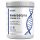 HealthX Quercetin 98% - 30g Packung für Immunität und Entzündungshemmende Unterstützung