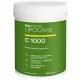 ForMeds LIPOCAPS C 1000: Liposomale Vitamin C Kapseln für Energie und Immunsystem