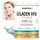 ESSENSEY Premium Fisch-Kollagen 10.000 mg mit Vitamin C und D