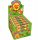 Chupa Chups Kaugummi mit Fruchtgeschmack 28x20g - Immer Spaß beim Kauen!