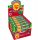Chupa Chups Wassermelonen-Geschmack Kaugummi 28x20g