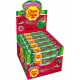 Chupa Chups Wassermelonen-Geschmack Kaugummi 28x20g
