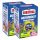 Substral Saprol - Langwirkendes Fungizid für Thuja, 100ml, 2er Pack