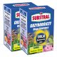 Substral Saprol - Langwirkendes Fungizid für Thuja, 100ml, 2er Pack