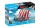  Playmobil Playmobil Asterix: Piratenschiff 71888