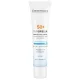 Dermedic Sunbrella Gesichtscreme SPF 50+ für fettige und Mischhaut, 40 ml
