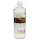 Duftender Biobrennstoff 1 L – Espresso Bioethanol für Bio-Kamine, aromatisch & rauchfrei