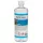 Duftender Biobrennstoff 1 L „Blue Lagoon“ – Aromatischer Bioethanol für Bio-Kamine, umweltfreundlich & rauchfrei