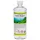 Duftender Biobrennstoff 1 L „Green Hills“ – Aromatischer Bioethanol für Bio-Kamine, umweltfreundlich & rauchfrei
