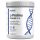 HealthX L-Prolin 60 g – Unterstützt Haut- und Gelenkregeneration