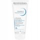 Bioderma Atoderm Intensive Baume – Beruhigender Emollient Balsam für sehr trockene Haut, 200ml