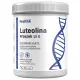 HealthX Luteolin 98% - Hochwirksames Antioxidans und Entzündungshemmer, 15g
