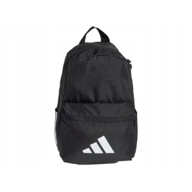   Adidas Sportswear Logo Kids JD1303 Rucksack - Stylisch und Praktisch