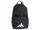 Adidas Sportswear Logo Kids JD1303 Rucksack - Stylisch und Praktisch