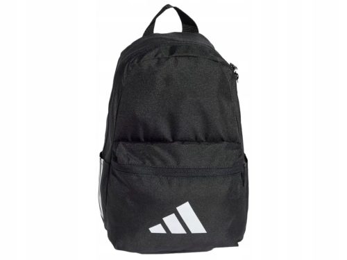 Adidas Sportswear Logo Kids JD1303 Rucksack - Stylisch und Praktisch