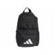 Adidas Sportswear Logo Kids JD1303 Rucksack - Stylisch und Praktisch