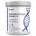HealthX Mushroom Complex 54 g - Natürlicher Immun- und Energiebooster