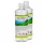Duftender Bioethanol 2L Green Hills für Biokamin – Hochwertiger Biobrennstoff, Rauchfrei & Umweltfreundlich