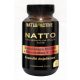 Natto Active: Nattokinase 5000FU & Monacolin K 2,9 mg - Unterstützung für das Kreislaufsystem